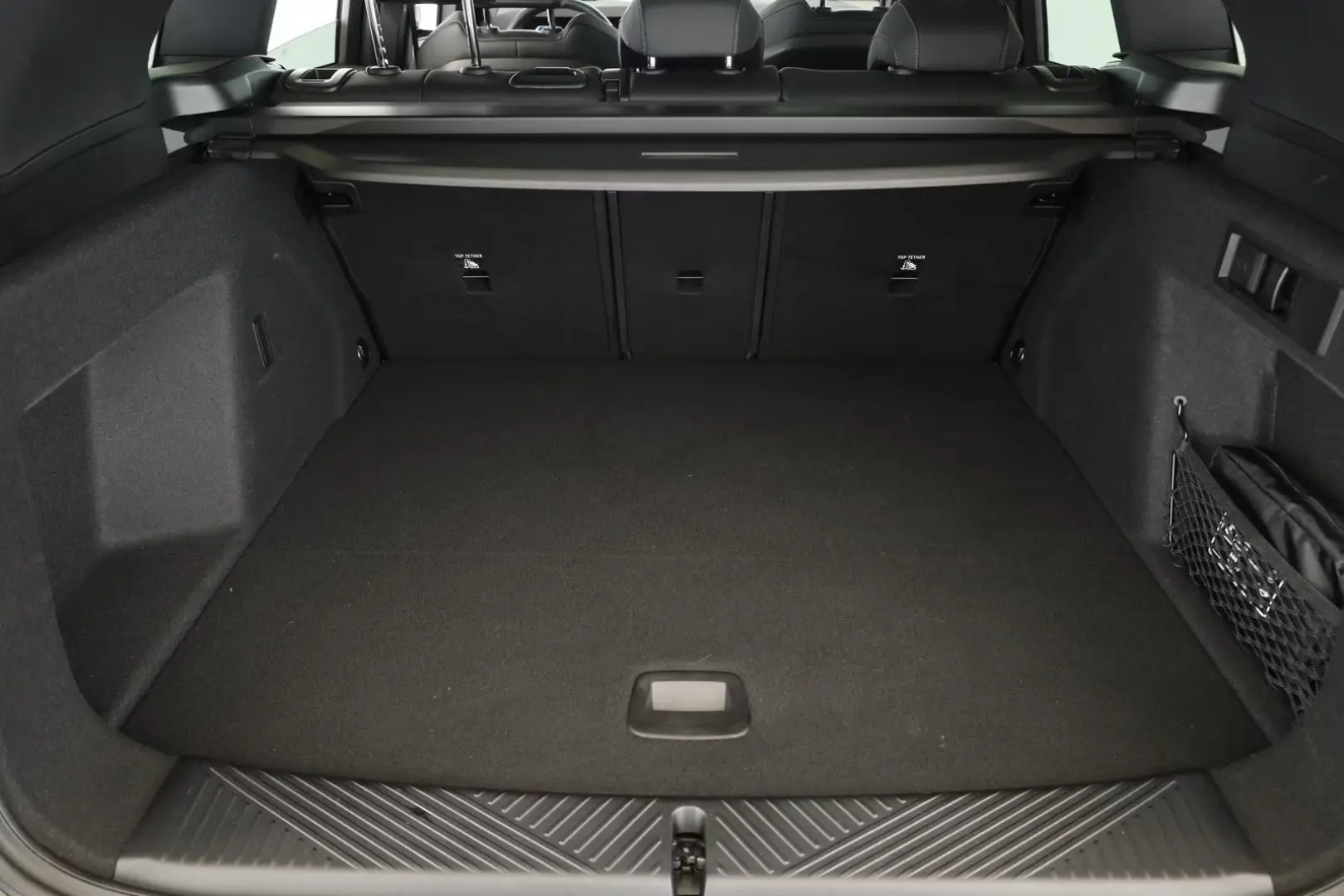 BMW X3 20 xDrive M Sport LED Pano Nav