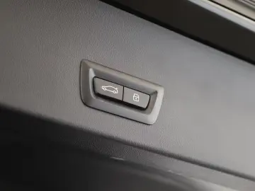 BMW X3 20 xDrive M Sport LED Pano Nav