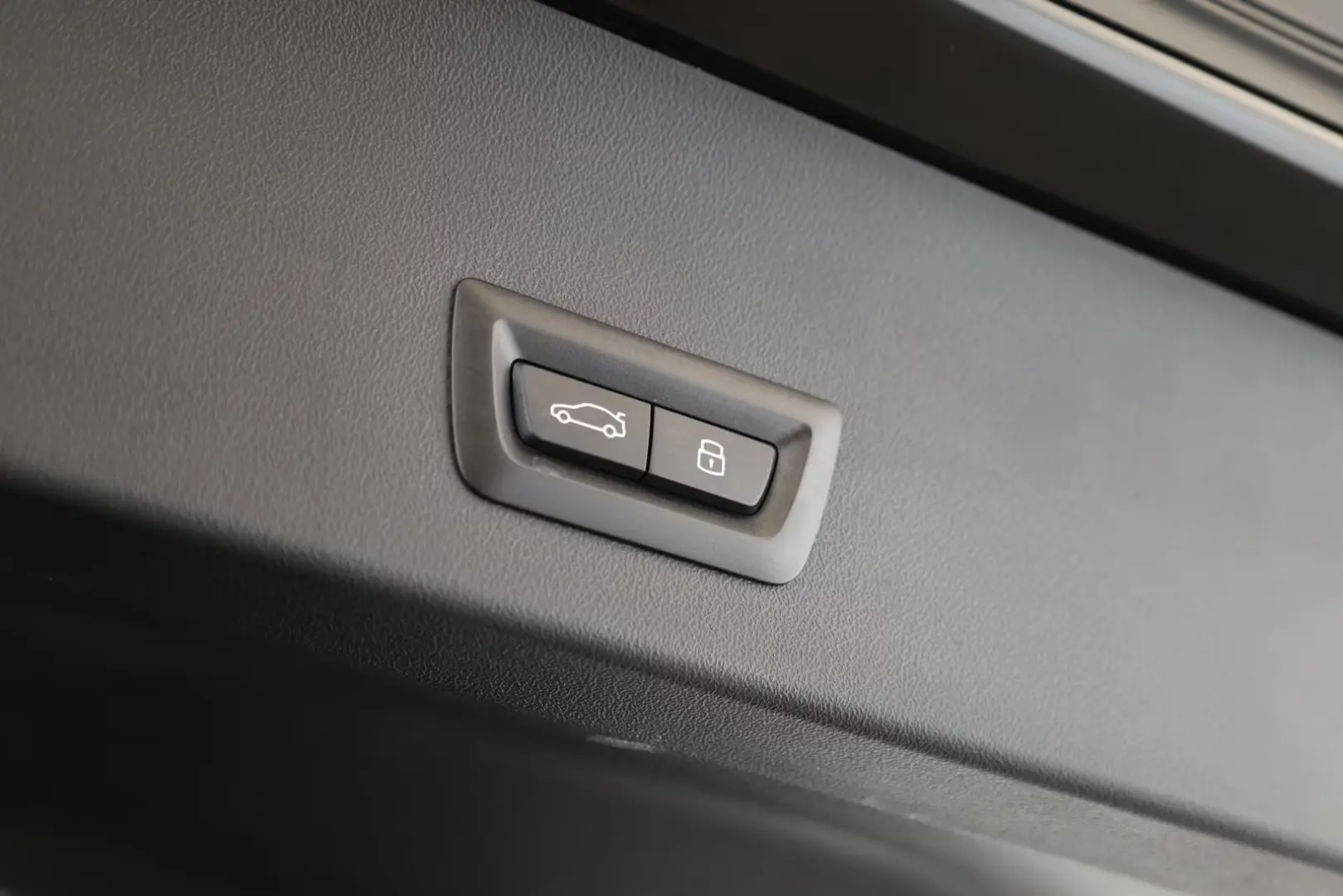 BMW X3 20 xDrive M Sport LED Pano Nav