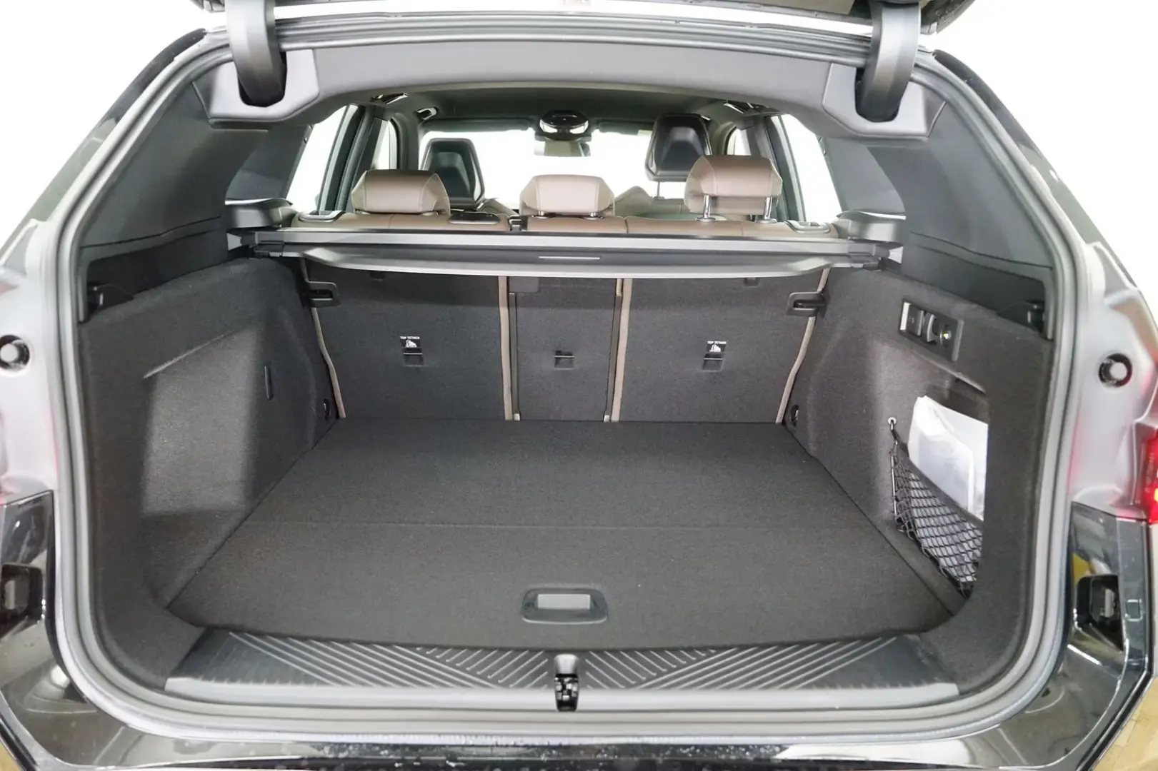 BMW X3 20d xDrive [M Sport, AHK, ACC, RFK