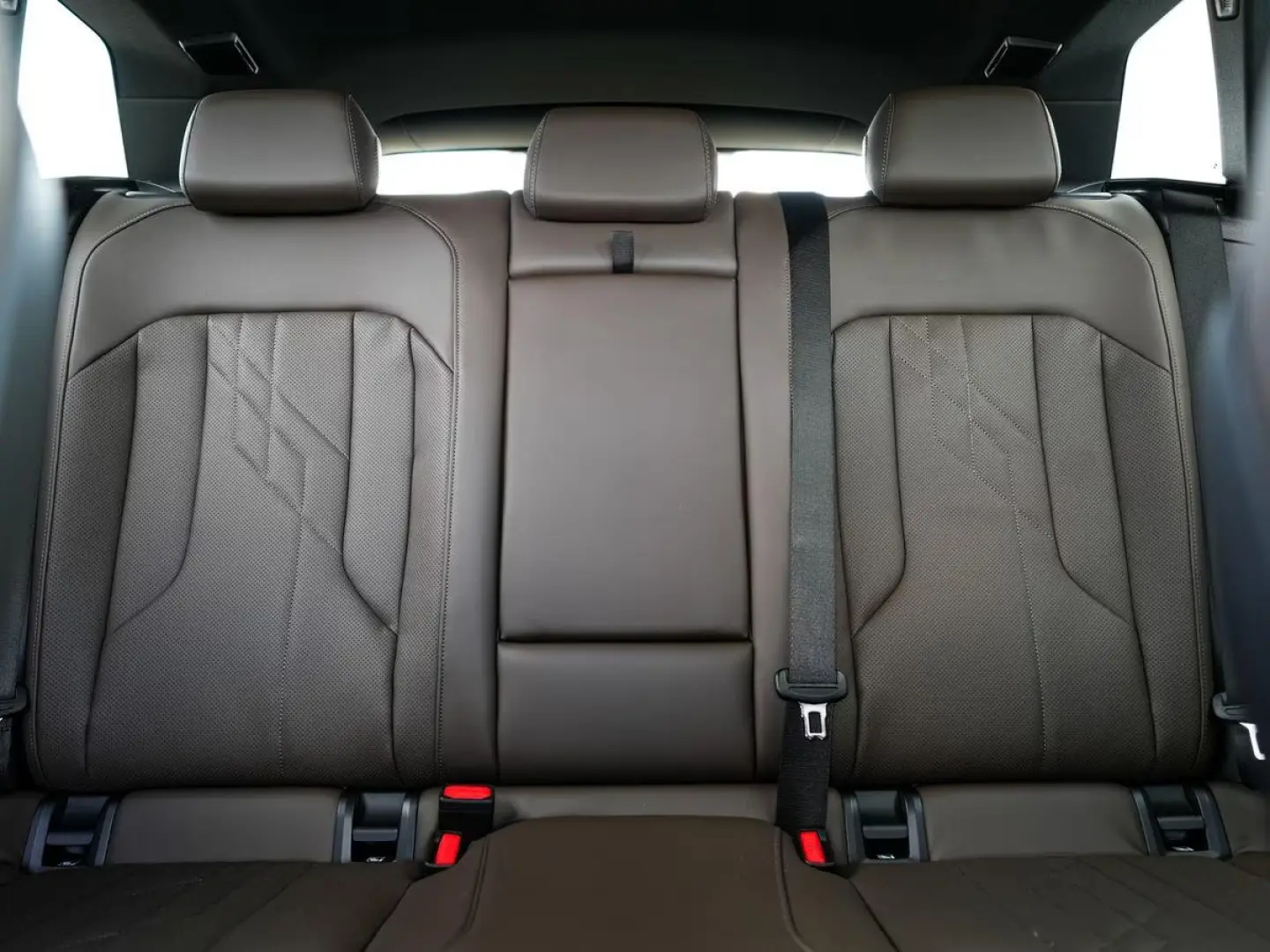 BMW X3 20d xDrive M-Sport 20