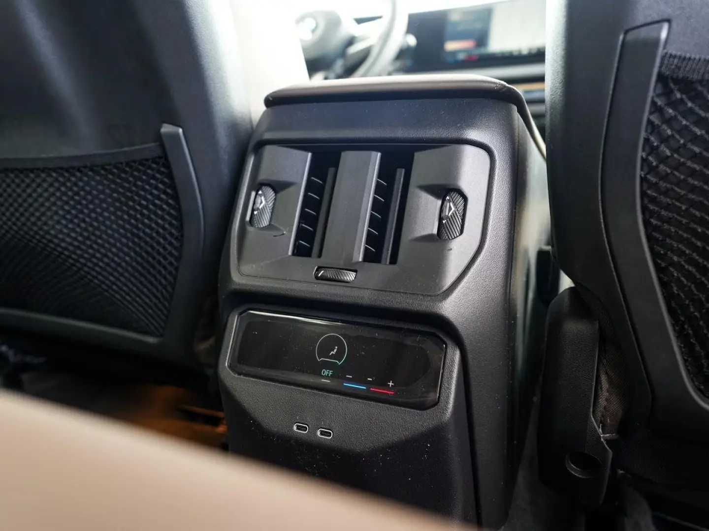 BMW X3 20d xDrive M-Sport 20
