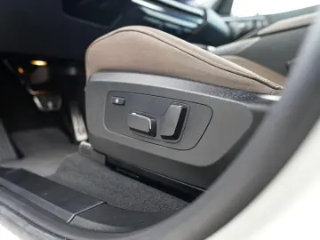 BMW X3 20d xDrive M-Sport 20