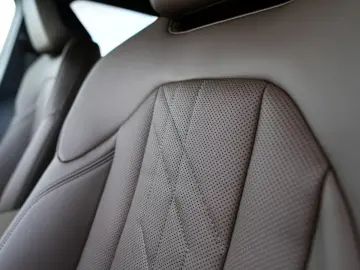 BMW X3 20d xDrive M-Sport 20