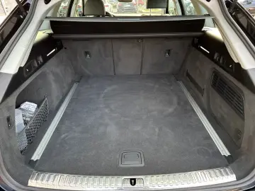 A6 allroad 40 TDI qu. *Matrix*AHK*Tour*Air*B&O*