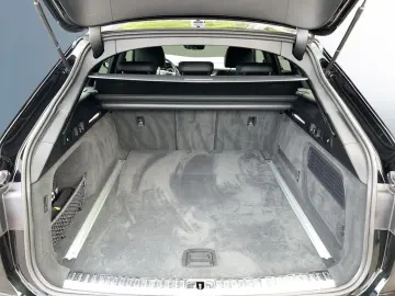 A6 Allroad 40 TDI quattro Business Paket Navi AH
