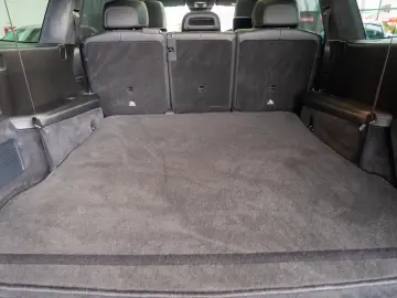 Mercedes-Benz GLS 580 4MATIC