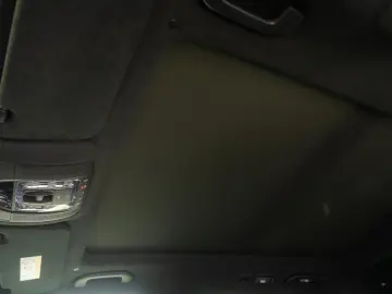 Mercedes-Benz GLS 580 4MATIC