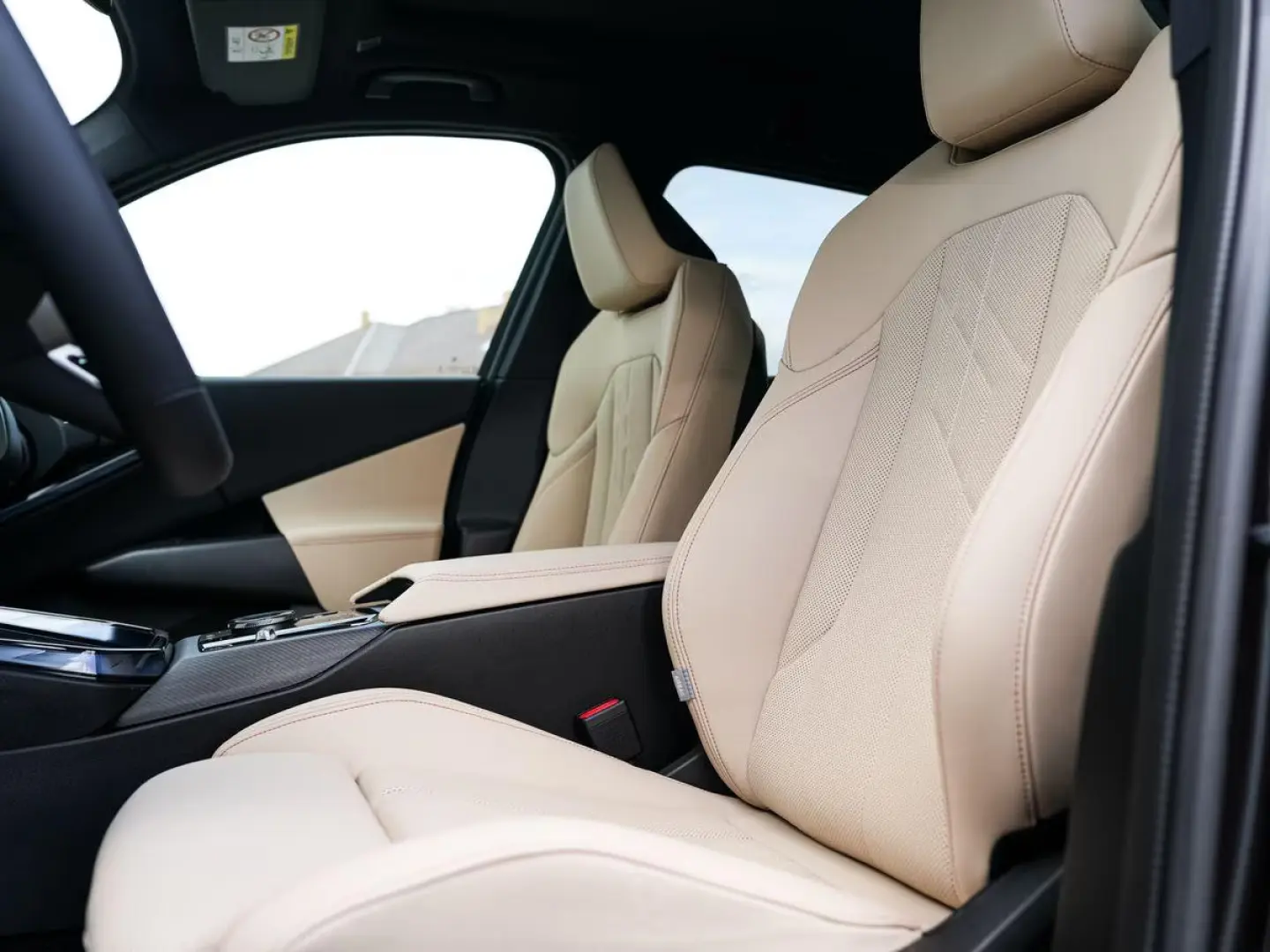 BMW X3 20d xDrive M-Sport AHK ACC PANO