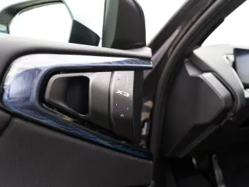 BMW X3 20d xDrive M-Sport AHK ACC PANO