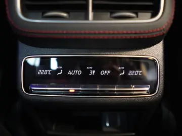 GLE 63 AMG S 4M+ 55 EDITION PANO HUD BURM 22''