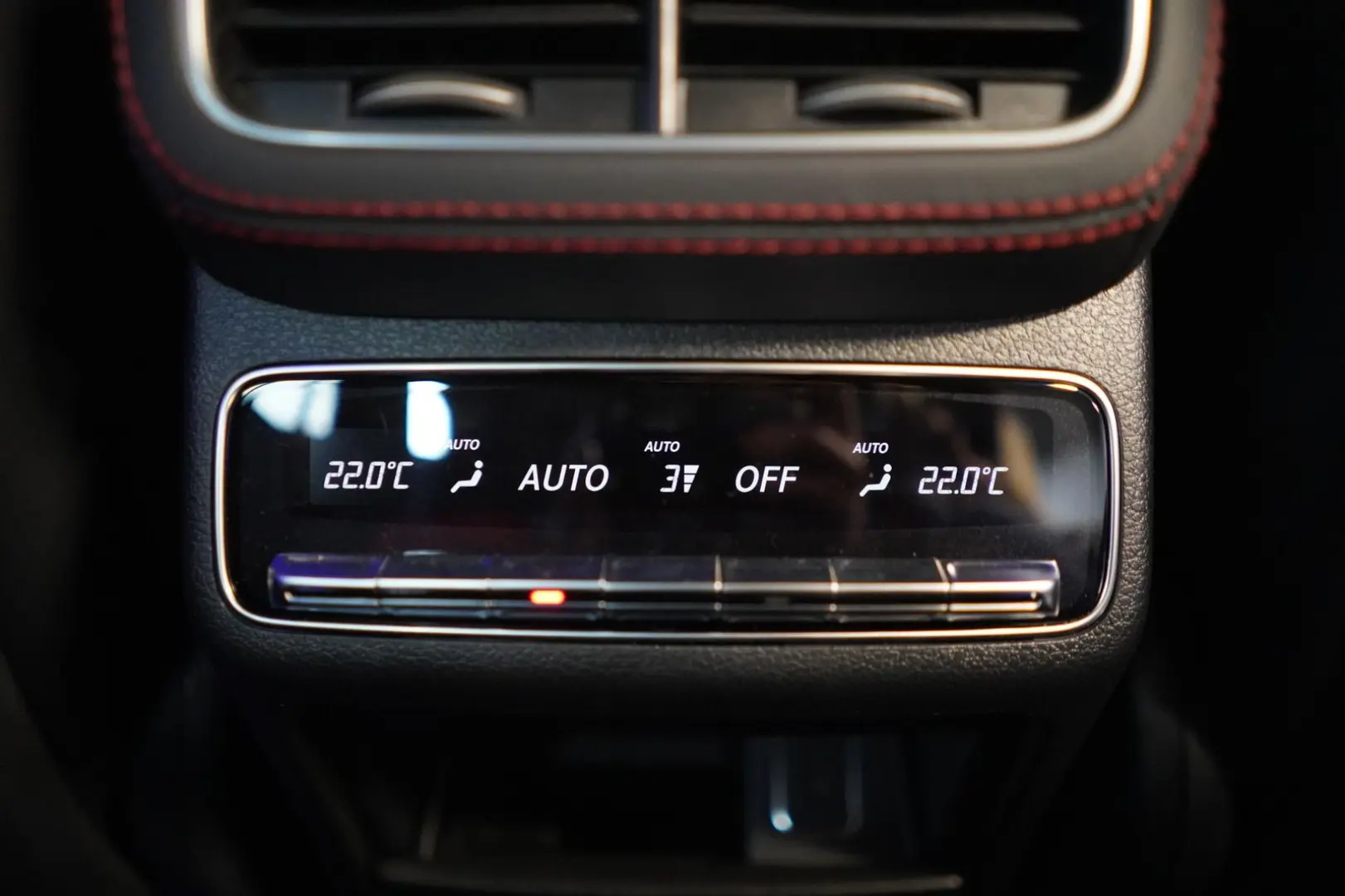 GLE 63 AMG S 4M+ 55 EDITION PANO HUD BURM 22''