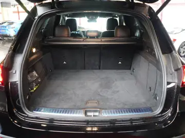GLE 63 AMG S 4M+ 55 EDITION PANO HUD BURM 22''