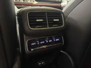 GLE 63 AMG S 4M+ NIGHT*Burmester*PANO*AHK*Plus-P
