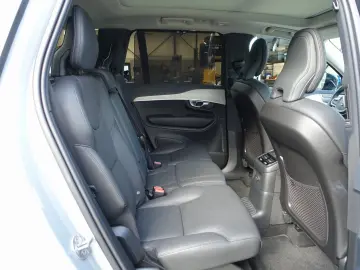 XC90 Plus Dark T8 AWD Hybrid/AHK/360°Cam