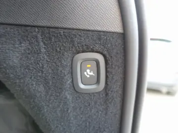 XC90 Plus Dark T8 AWD Hybrid/AHK/360°Cam