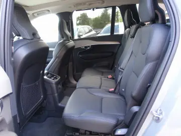 XC90 Plus Dark T8 AWD Hybrid/AHK/360°Cam