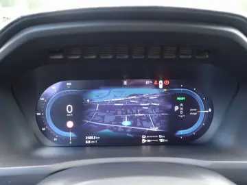 XC90 Plus Dark T8 AWD Hybrid/AHK/360°Cam