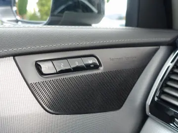 XC90 Plus Dark T8 AWD Hybrid/AHK/360°Cam