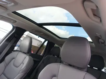 XC90 Plus Dark T8 AWD Hybrid/AHK/360°Cam