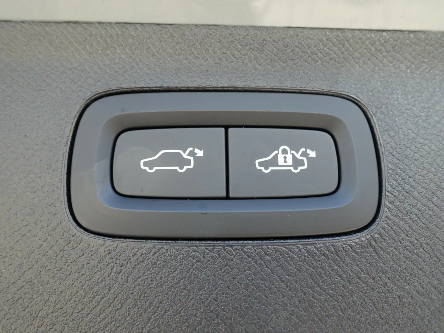 XC90 Plus T8 AWD Plug-in Hybrid/Memory/Panorama