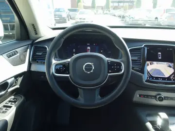XC90 Plus T8 AWD Plug-in Hybrid/Memory/Panorama
