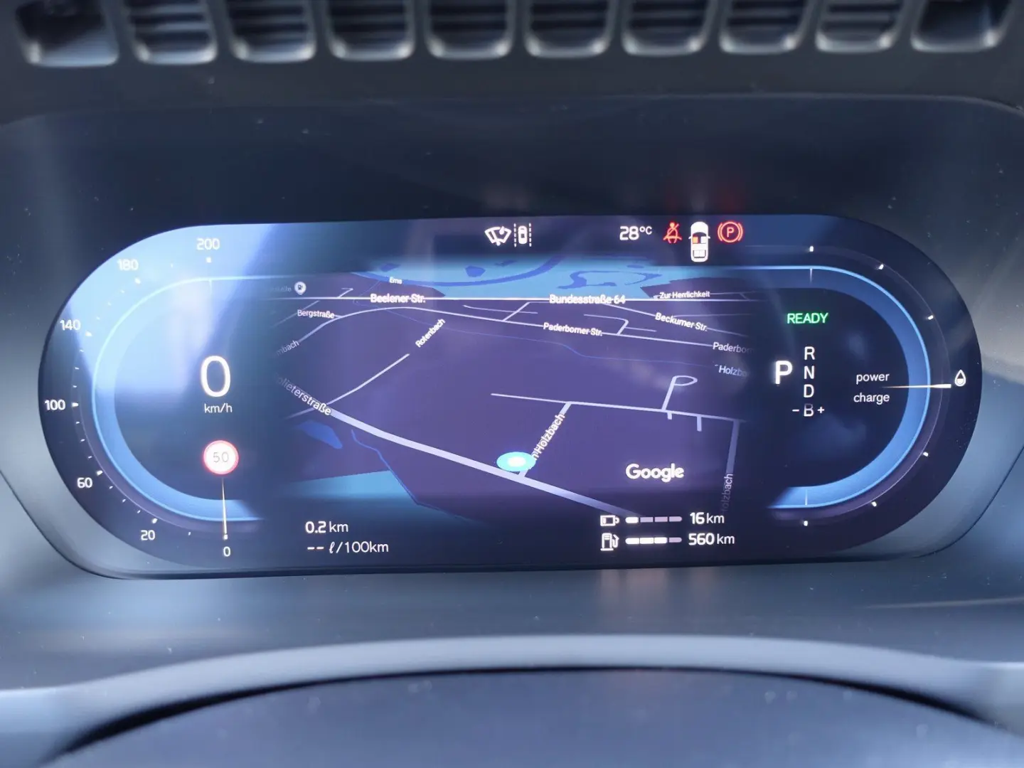 XC90 Plus T8 AWD Plug-in Hybrid/Memory/Panorama
