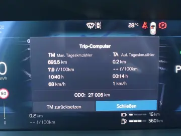 XC90 Plus T8 AWD Plug-in Hybrid/Memory/Panorama