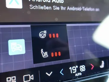 XC90 Plus T8 AWD Plug-in Hybrid/Memory/Panorama