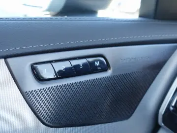 XC90 Plus T8 AWD Plug-in Hybrid/Memory/Panorama