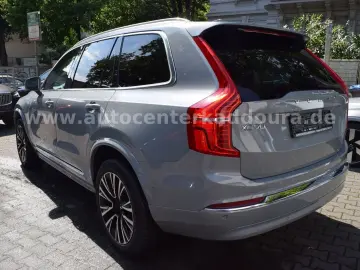 XC90 T8Plus Bright AWDHed-Up,PANO,360°,H&K,20