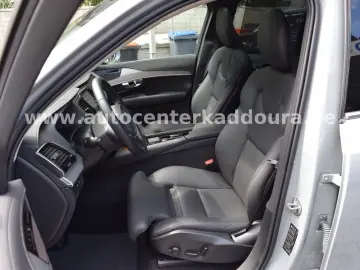 XC90 T8Plus Bright AWDHed-Up,PANO,360°,H&K,20