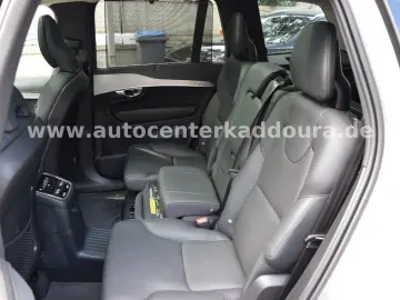 XC90 T8Plus Bright AWDHed-Up,PANO,360°,H&K,20