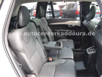 XC90 T8Plus Bright AWDHed-Up,PANO,360°,H&K,20