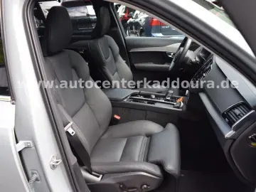 XC90 T8Plus Bright AWDHed-Up,PANO,360°,H&K,20