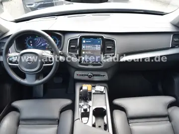 XC90 T8Plus Bright AWDHed-Up,PANO,360°,H&K,20