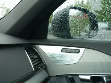 XC90 Plus T8 AWD/Pano/360°/FourC/B&W/BLIS/HeadUP