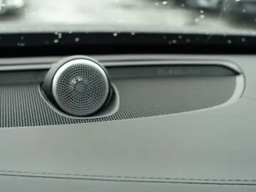 XC90 Plus T8 AWD/Pano/360°/FourC/B&W/BLIS/HeadUP