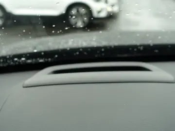 XC90 Plus T8 AWD/Pano/360°/FourC/B&W/BLIS/HeadUP