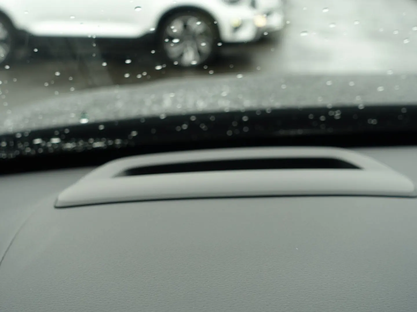 XC90 Plus T8 AWD/Pano/360°/FourC/B&W/BLIS/HeadUP