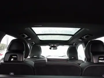 XC90 Plus T8 AWD/Pano/360°/FourC/B&W/BLIS/HeadUP