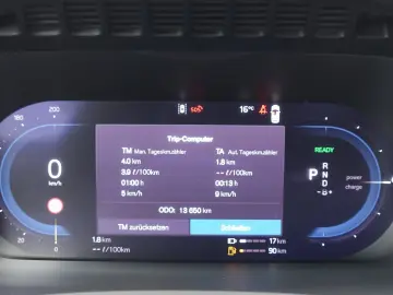 XC90 Plus T8 AWD/Pano/360°/FourC/B&W/BLIS/HeadUP