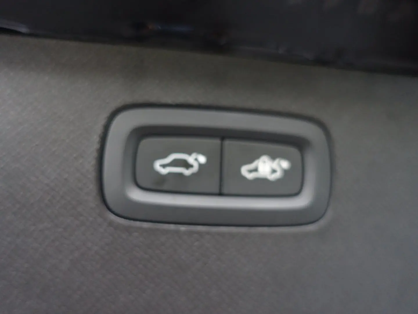XC90 Plus T8 AWD/Pano/360°/FourC/B&W/BLIS/HeadUP