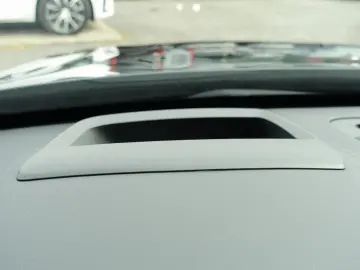 XC90 Plus T8 AWD/360°/B&W/Pano/FourC/AHK/BLIS