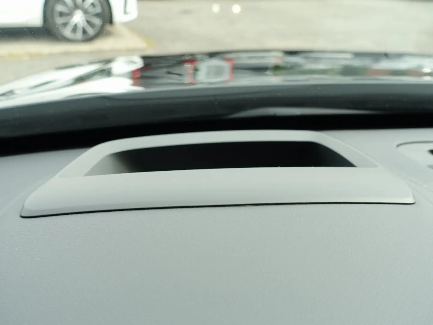 XC90 Plus T8 AWD/360°/B&W/Pano/FourC/AHK/BLIS