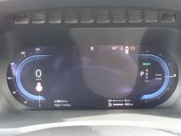 XC90 Plus T8 AWD/360°/B&W/Pano/FourC/AHK/BLIS