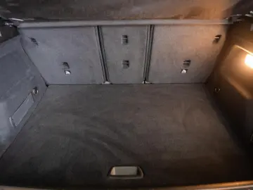 BMW X2 xDrive 25e Automatik „M-Sport“