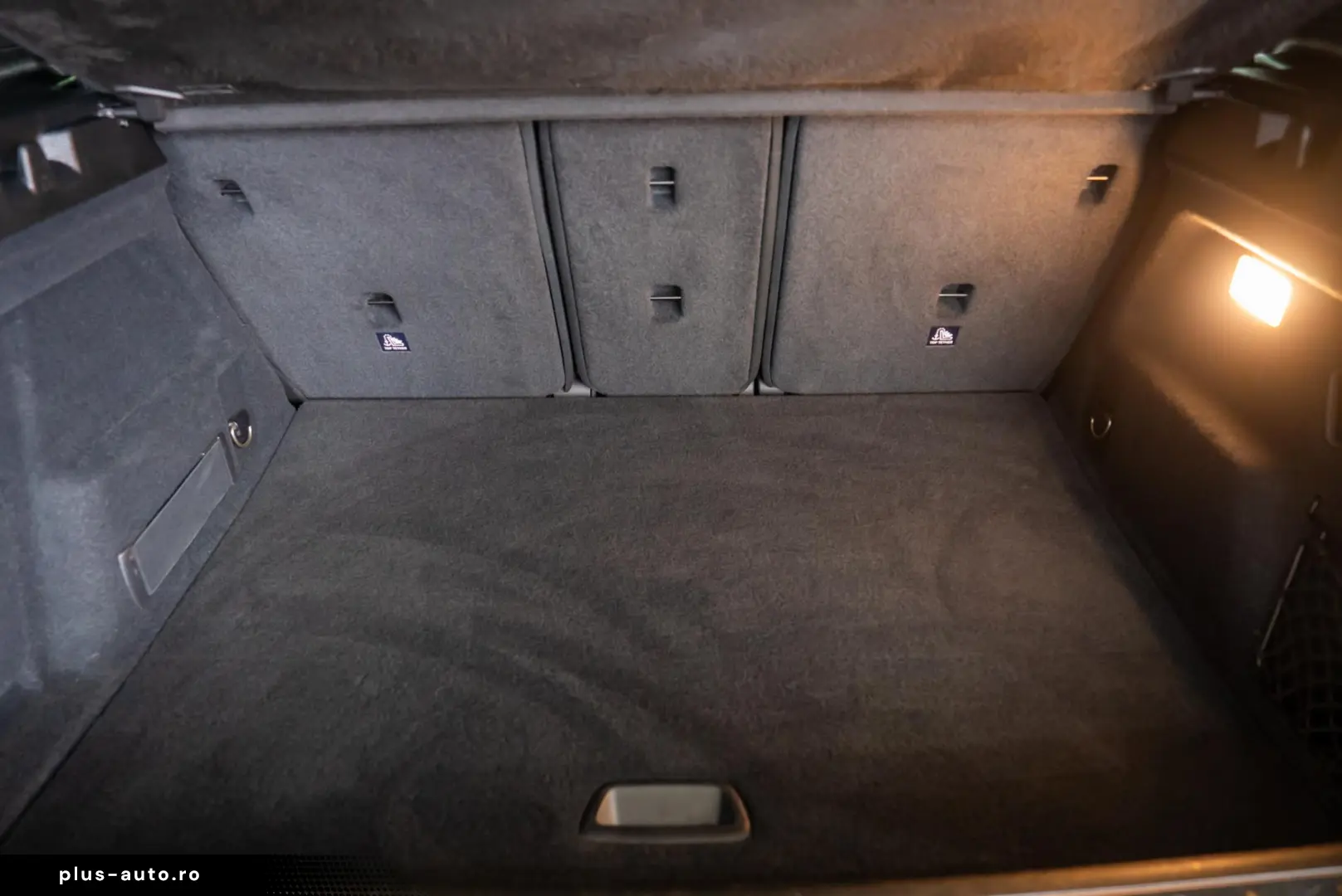 BMW X2 xDrive 25e Automatik „M-Sport“