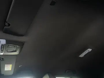 BMW X2 xDrive 25e Automatik „M-Sport“