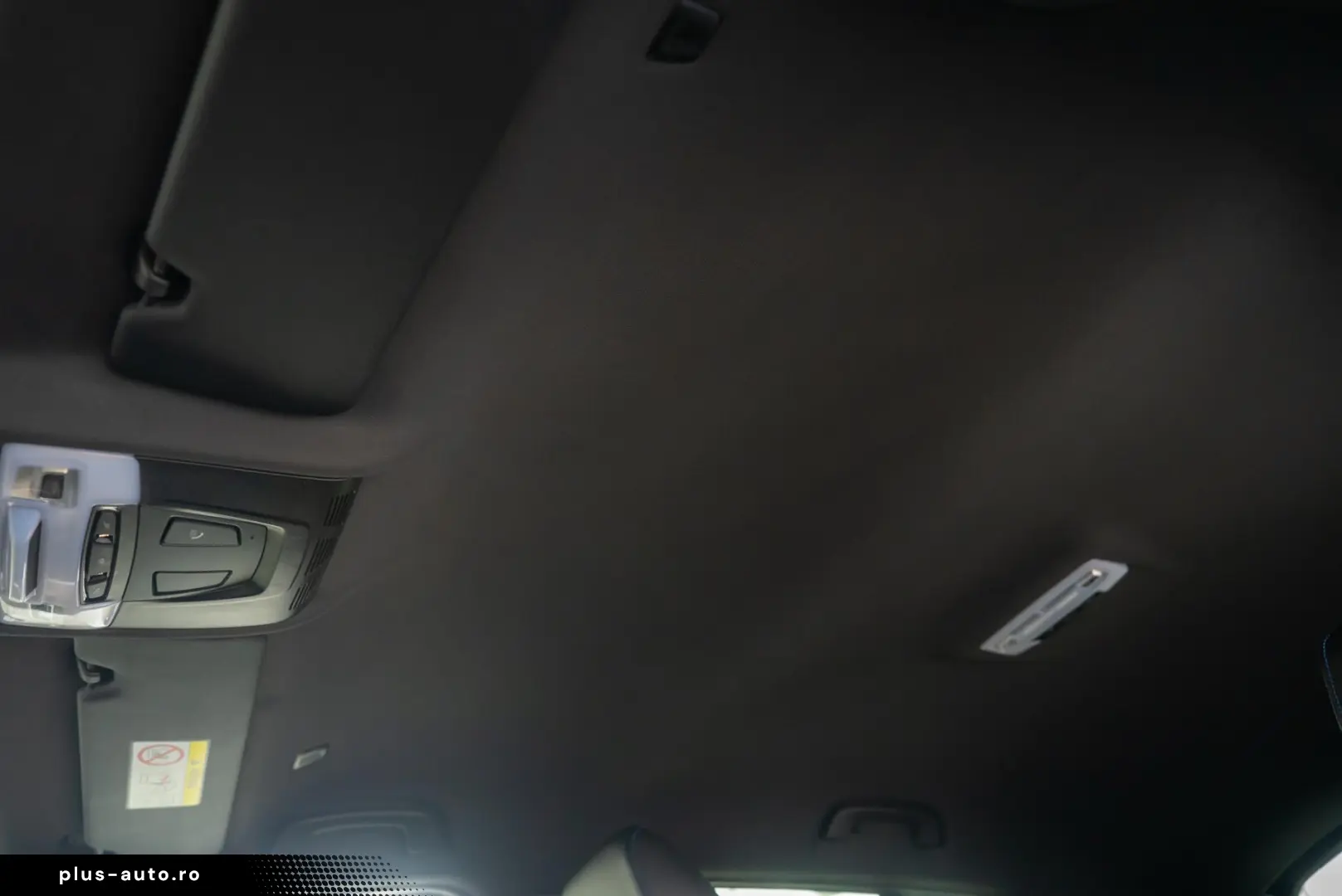 BMW X2 xDrive 25e Automatik „M-Sport“